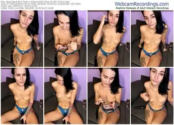 stripchat-missivory95-10-29-2024-17-09-13