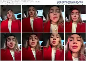 stripchat-miss_elfie-10-29-2024-13-28-21