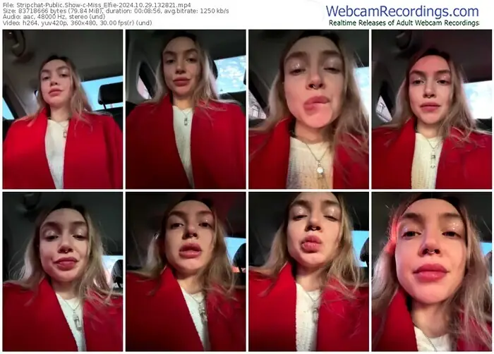 stripchat-miss_elfie-10-29-2024-13-28-21