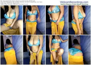 stripchat-ms_divya-10-29-2024-13-04-28