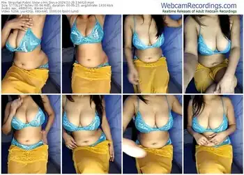 stripchat-ms_divya-10-29-2024-13-44-10
