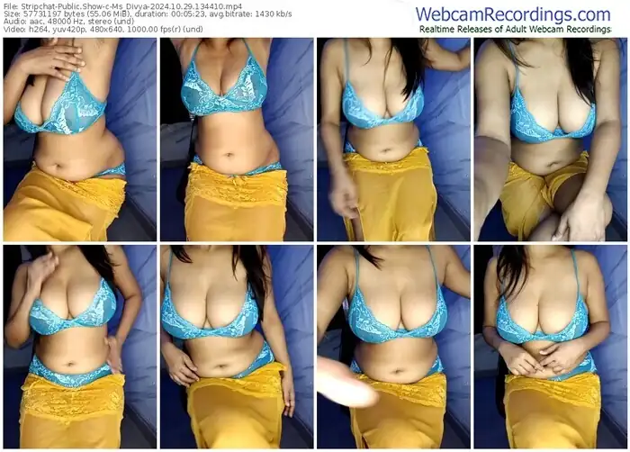 stripchat-ms_divya-10-29-2024-13-44-10