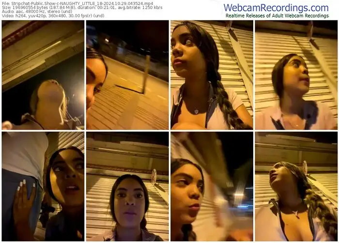 stripchat-naughty_little_18-10-29-2024-04-35-24