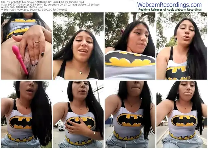 stripchat-nathalia-001-10-29-2024-16-06-16