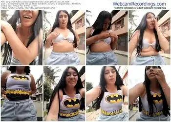 stripchat-nathalia-001-10-29-2024-16-31-24