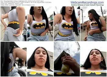 stripchat-nathalia-001-10-29-2024-17-29-27