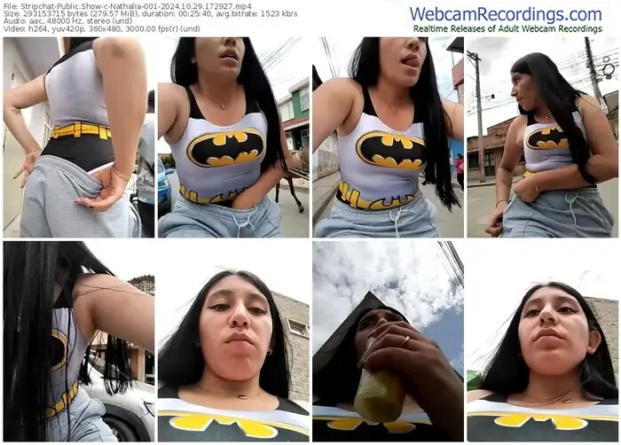stripchat-nathalia-001-10-29-2024-17-29-27