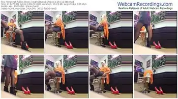 stripchat-nathotsexy1-10-29-2024-11-13-48