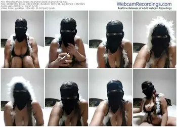 stripchat-nisreenn-10-29-2024-21-47-51