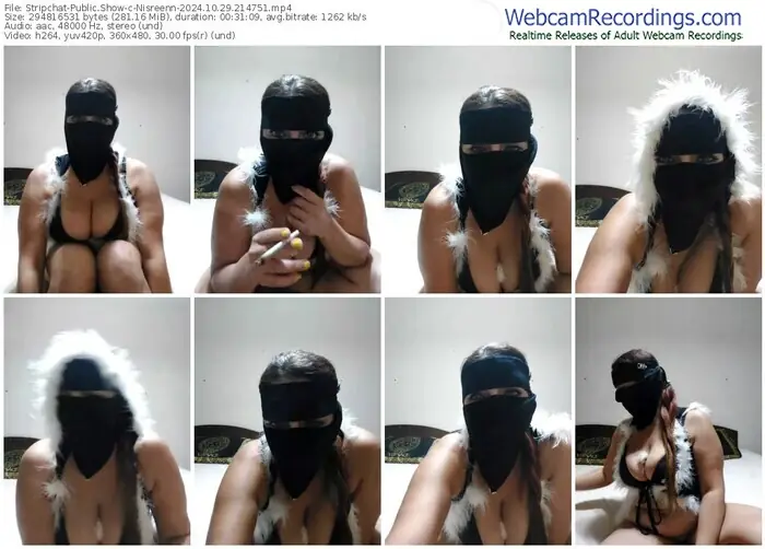 stripchat-nisreenn-10-29-2024-21-47-51