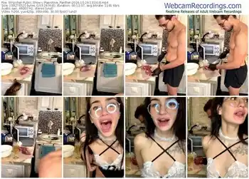 stripchat-pawsitive_panther-10-29-2024-13-19-18