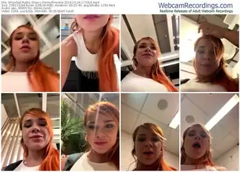 stripchat-pennyprincess-10-29-2024-17-33-16