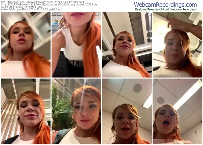 stripchat-pennyprincess-10-29-2024-17-33-16