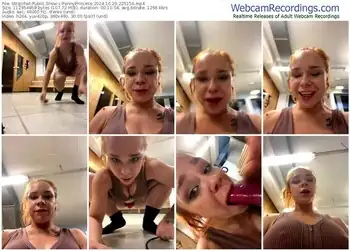 stripchat-pennyprincess-10-29-2024-22-51-56