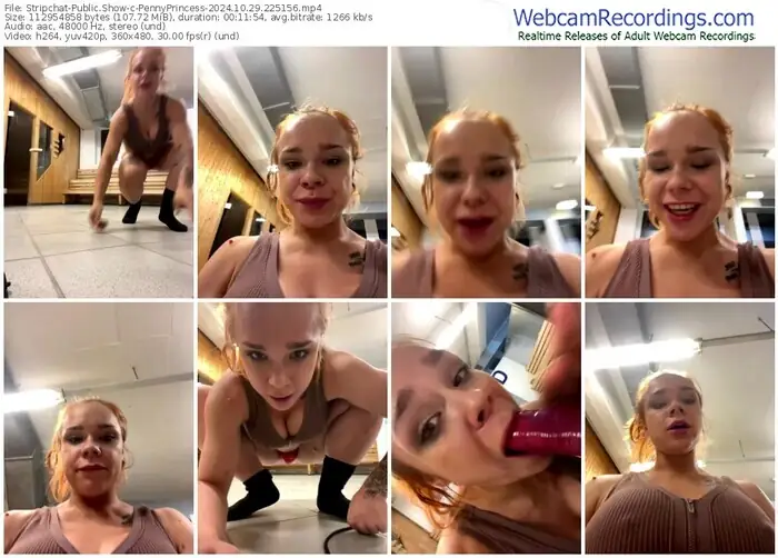 stripchat-pennyprincess-10-29-2024-22-51-56