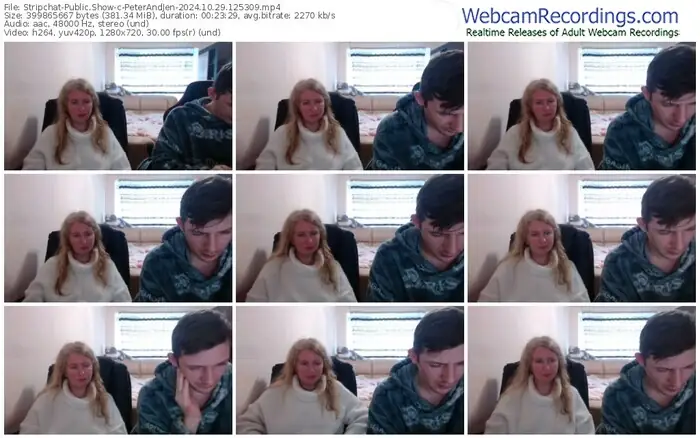 stripchat-peterandjen-10-29-2024-12-53-09
