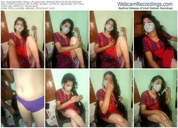 stripchat-priyaraj_new_married-10-29-2024-18-14-50