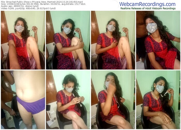 stripchat-priyaraj_new_married-10-29-2024-18-14-50