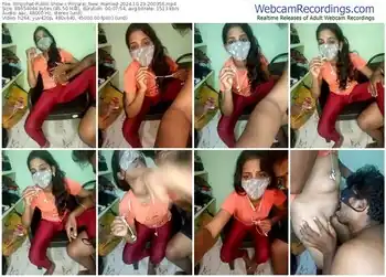 stripchat-priyaraj_new_married-10-29-2024-20-03-56