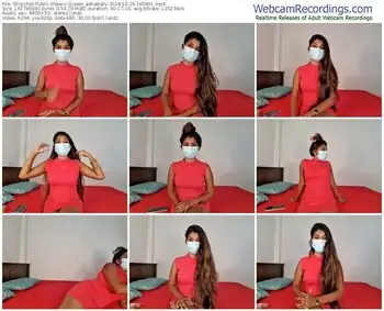 stripchat-queen_ashawary-10-29-2024-16-58-01