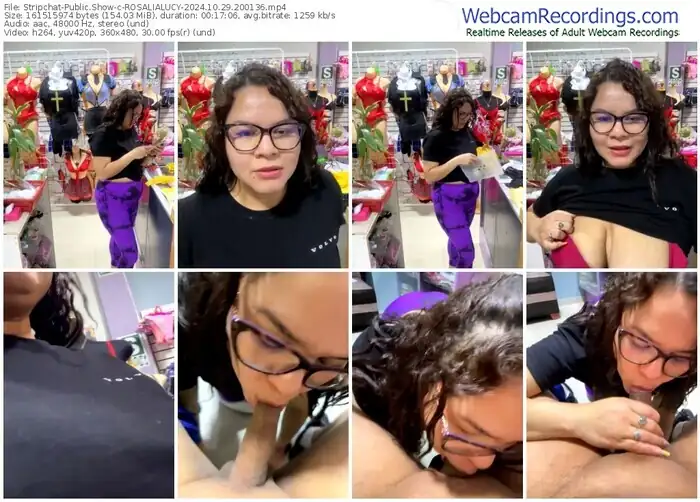 stripchat-rosalialucy-10-29-2024-20-01-36