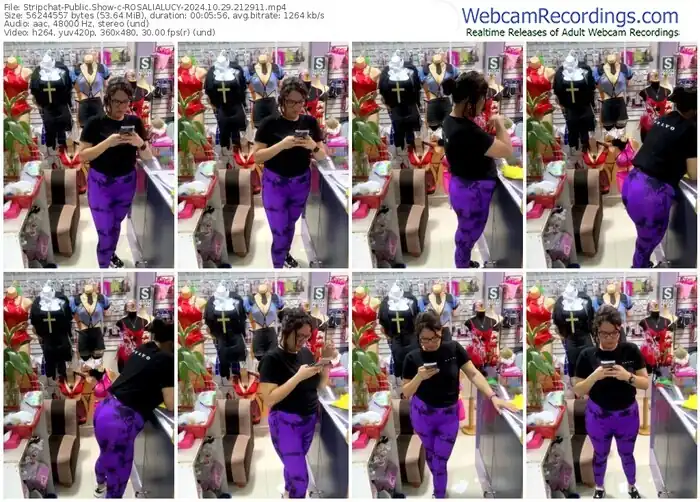 stripchat-rosalialucy-10-29-2024-21-29-11