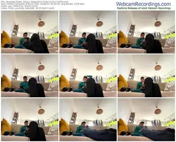 stripchat-rebeu313-10-29-2024-11-20-56