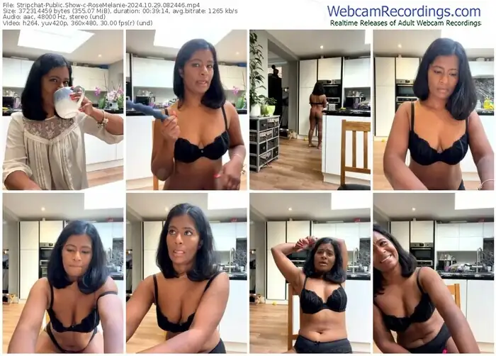 stripchat-rosemelanie-10-29-2024-08-24-46