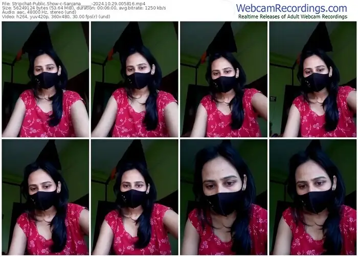 stripchat-sanjana_____-10-29-2024-00-58-16