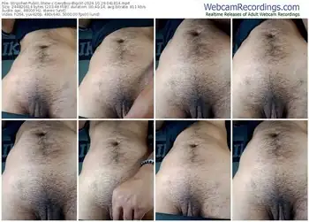 stripchat-sexyboy-bigclit-10-29-2024-04-18-14