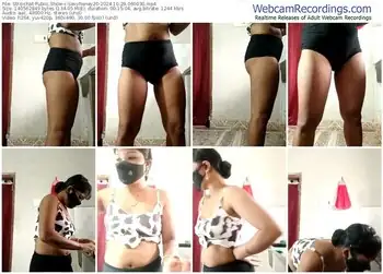 stripchat-sexyhoney20-10-29-2024-06-00-30