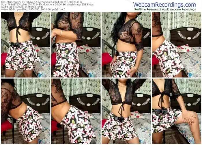 stripchat-sexyhoney20-10-29-2024-15-08-28