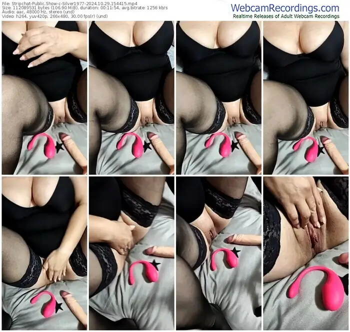 stripchat-silver1977-10-29-2024-15-44-15