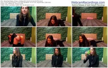 stripchat-stella_john-10-29-2024-05-43-50