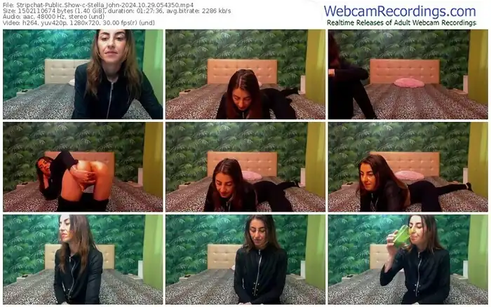 stripchat-stella_john-10-29-2024-05-43-50