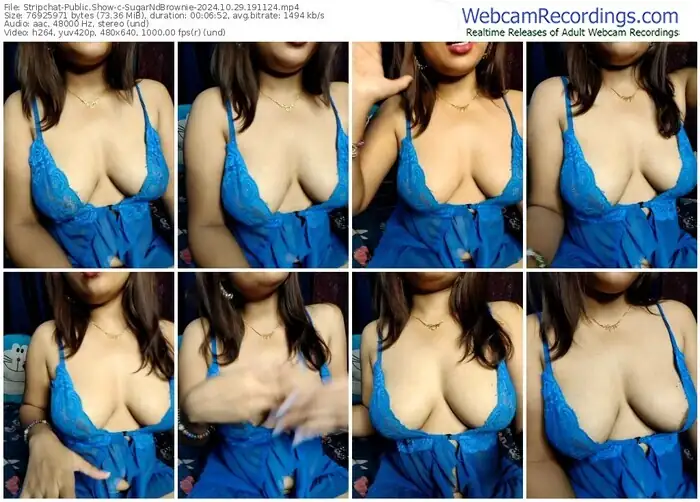 stripchat-sugarndbrownie-10-29-2024-19-11-24