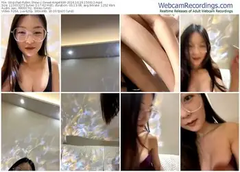 stripchat-sweet-angel999-10-29-2024-15-06-12