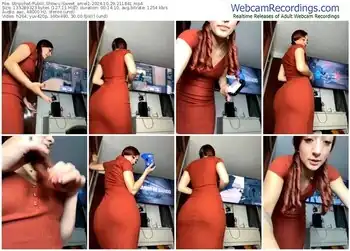 stripchat-sweet_ariiel1-10-29-2024-21-18-41