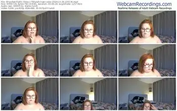 stripchat-tallulah-mae-xoxox-10-29-2024-22-01-36