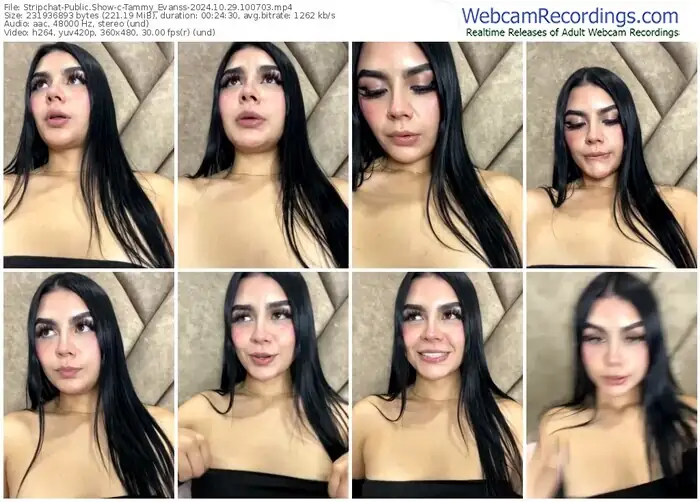 stripchat-tammy_evanss-10-29-2024-10-07-03