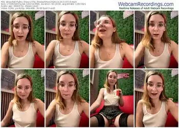 stripchat-the_snowwhitee-10-29-2024-11-07-10