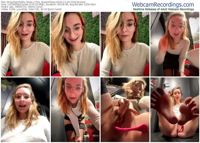 stripchat-the_snowwhitee-10-29-2024-23-52-36