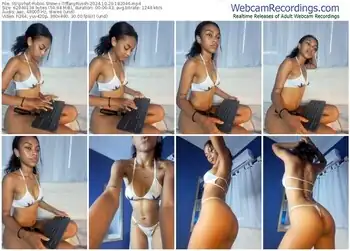 stripchat-tiffanyrussh-10-29-2024-18-20-46