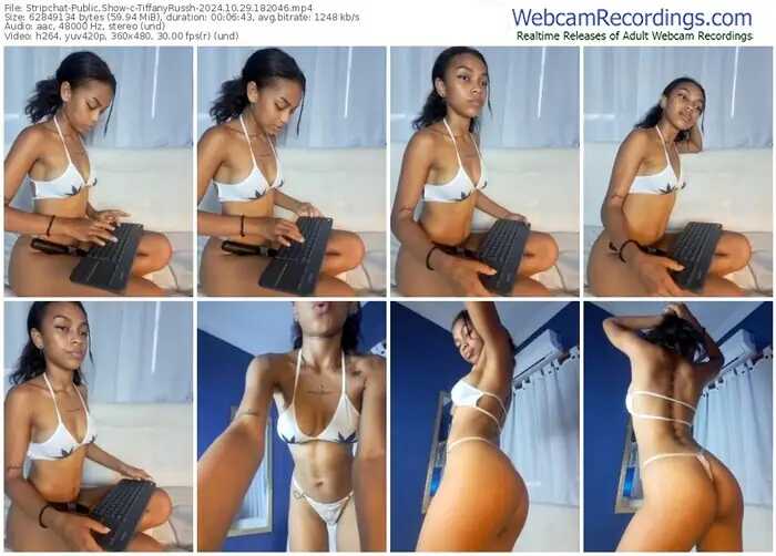 stripchat-tiffanyrussh-10-29-2024-18-20-46