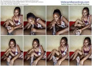 stripchat-tight_pussy_ke-10-29-2024-09-21-07