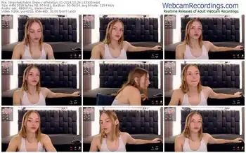 stripchat-whitesun_01-10-29-2024-14-33-00