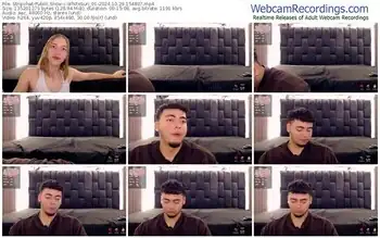 stripchat-whitesun_01-10-29-2024-15-48-07