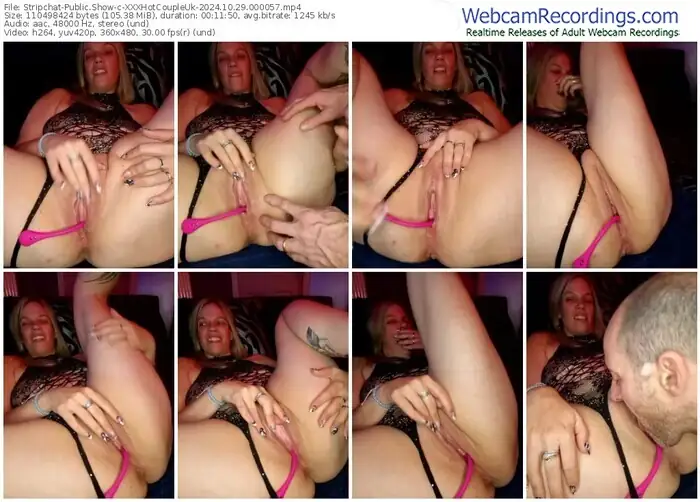 stripchat-xxxhotcoupleuk-10-29-2024-00-00-57