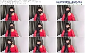 stripchat-yourlovelyqueen-10-29-2024-04-05-08