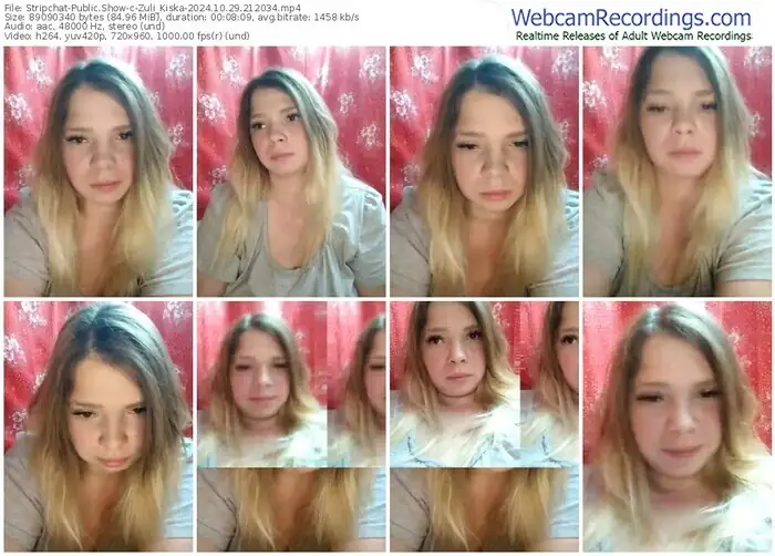 stripchat-zuli_kiska-10-29-2024-21-20-34